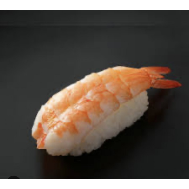 shrimp sushi-800x800.jpg